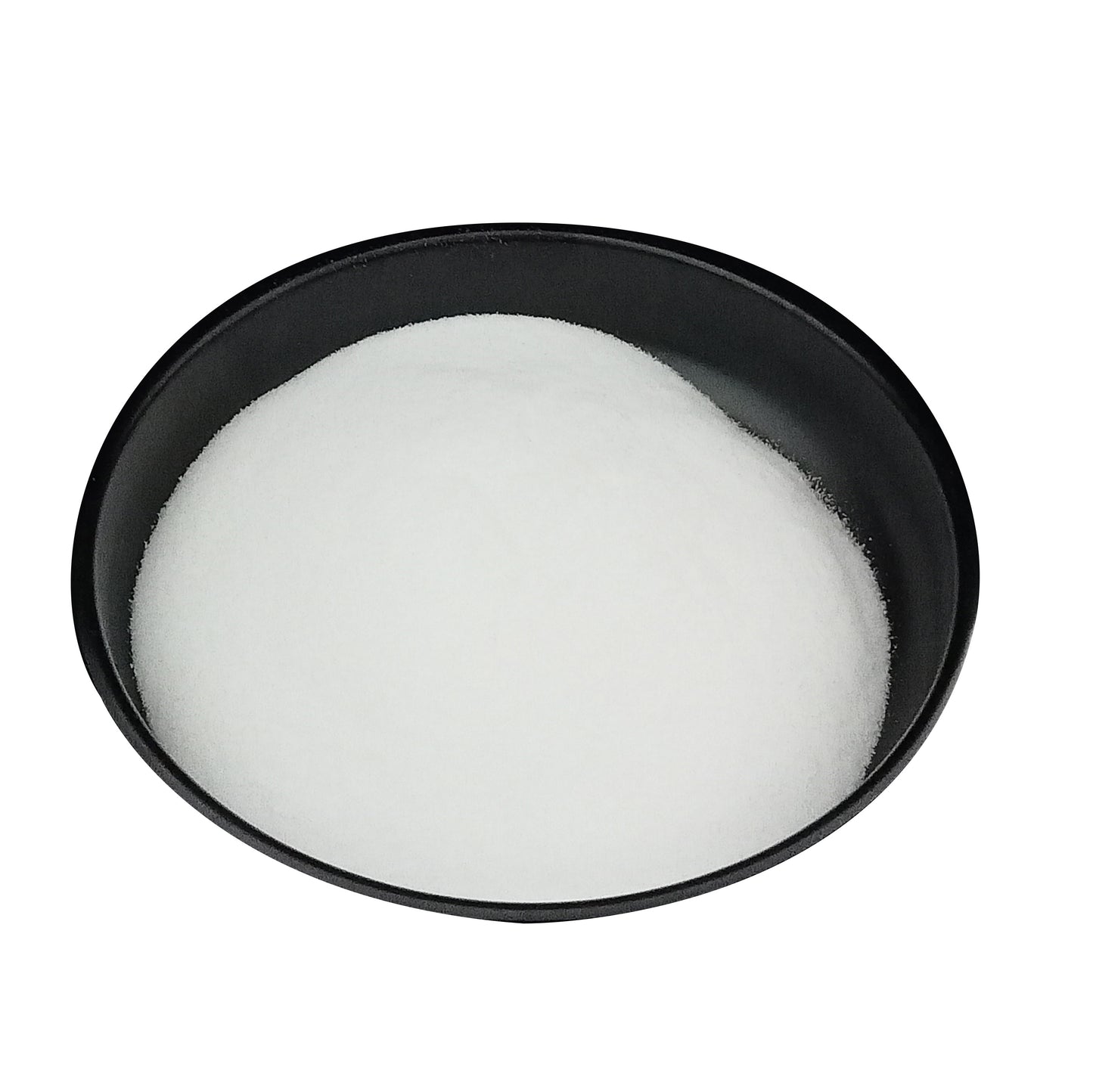 ADHESIVE DTF POLVO BLANCO