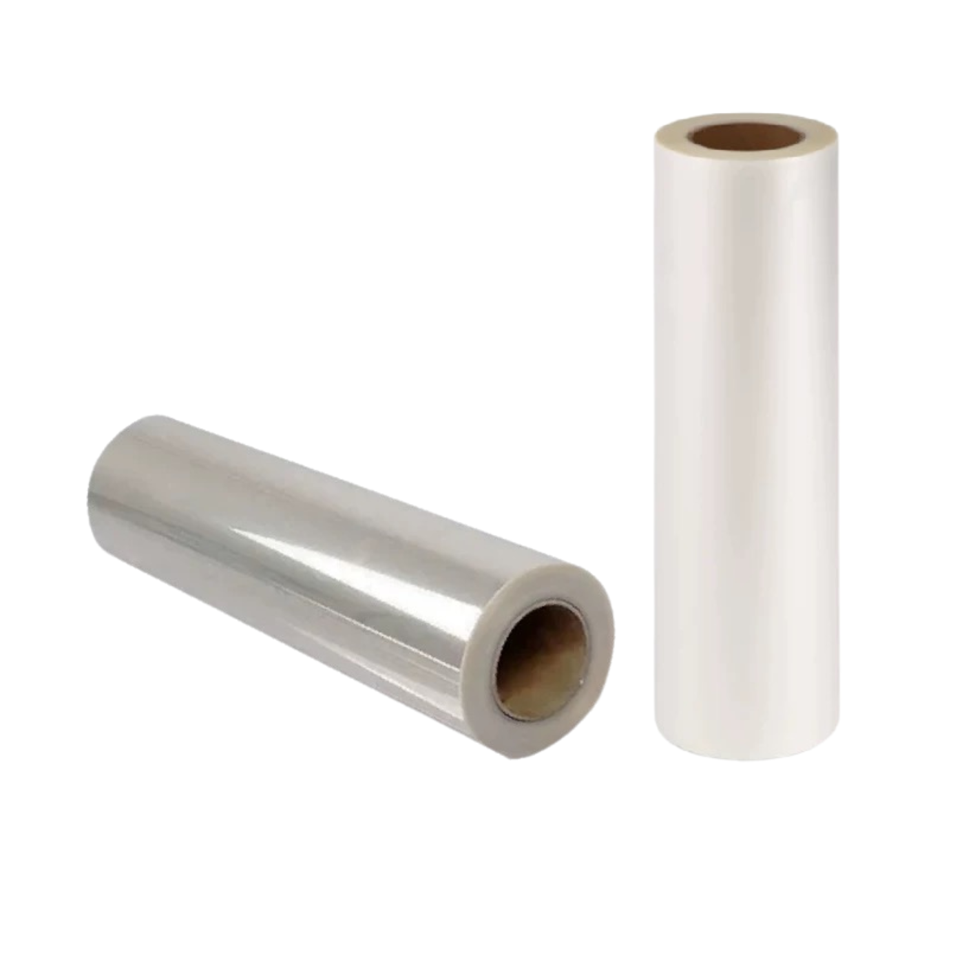 UV DTF A+B FILM-60CM BLANCO