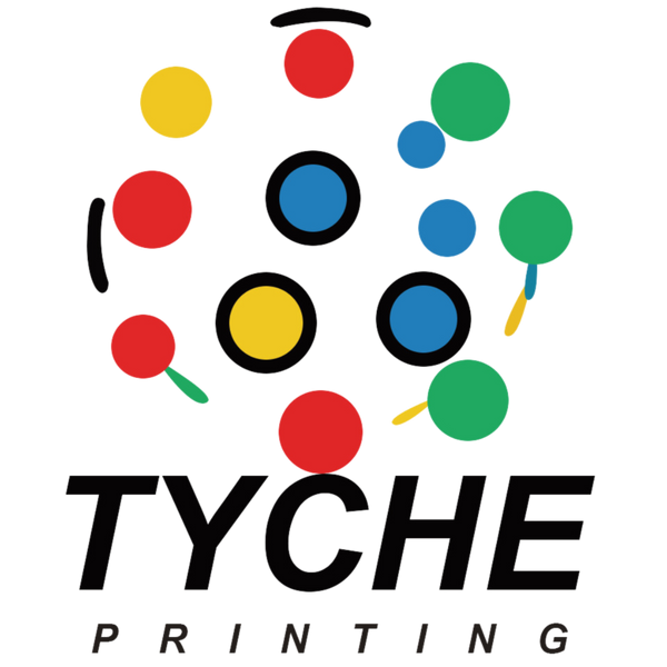 TYCHE PRINTING