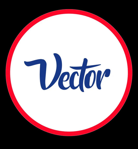 VECTOR DTF INSUMO